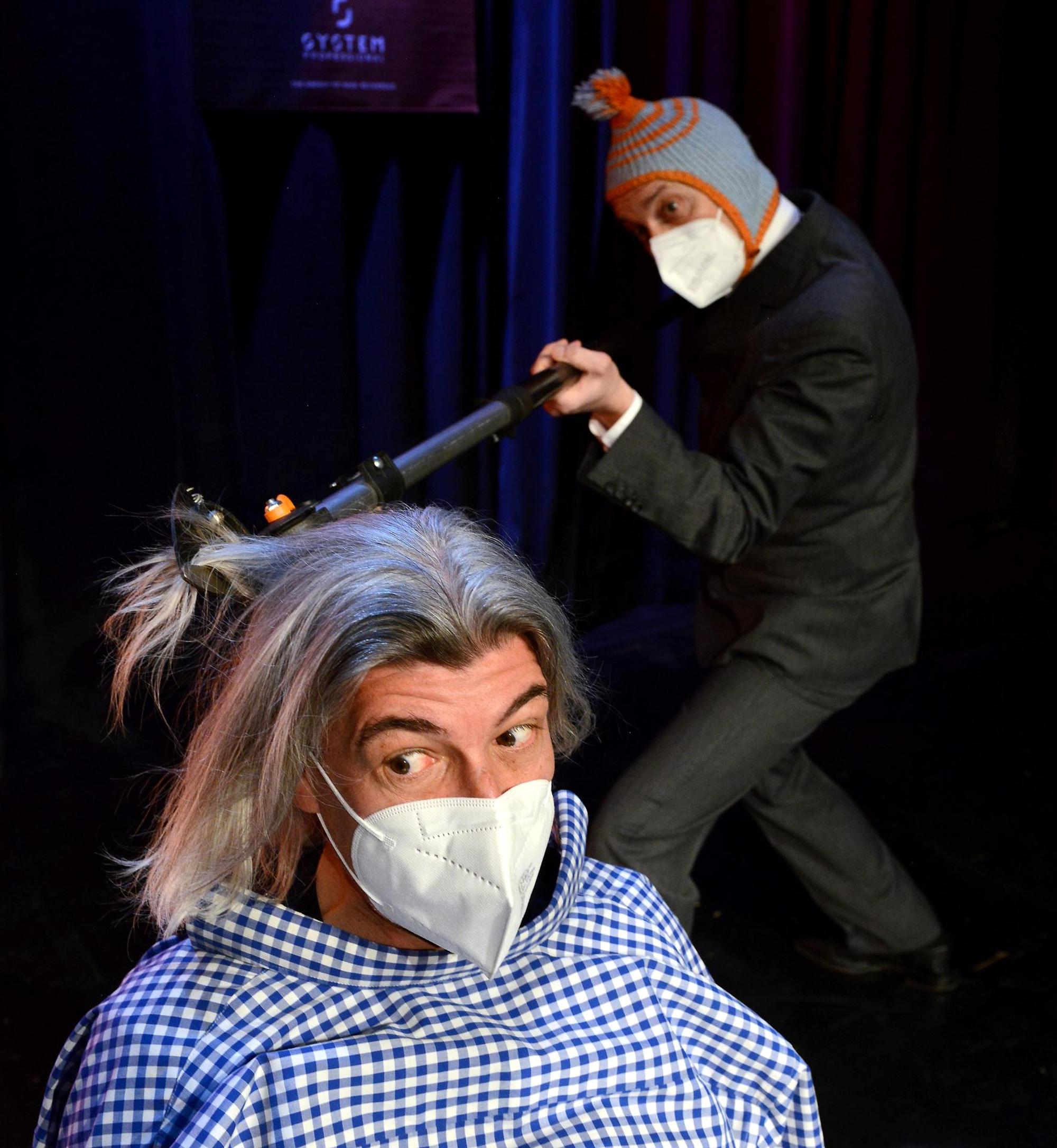 comedia003