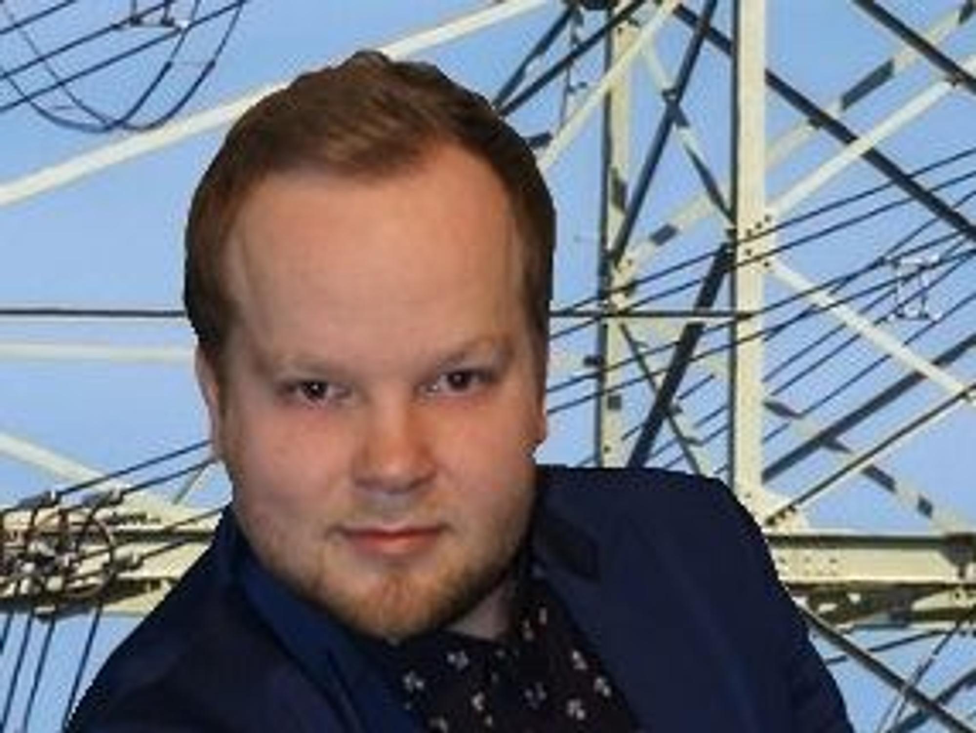 Patrick_Plate