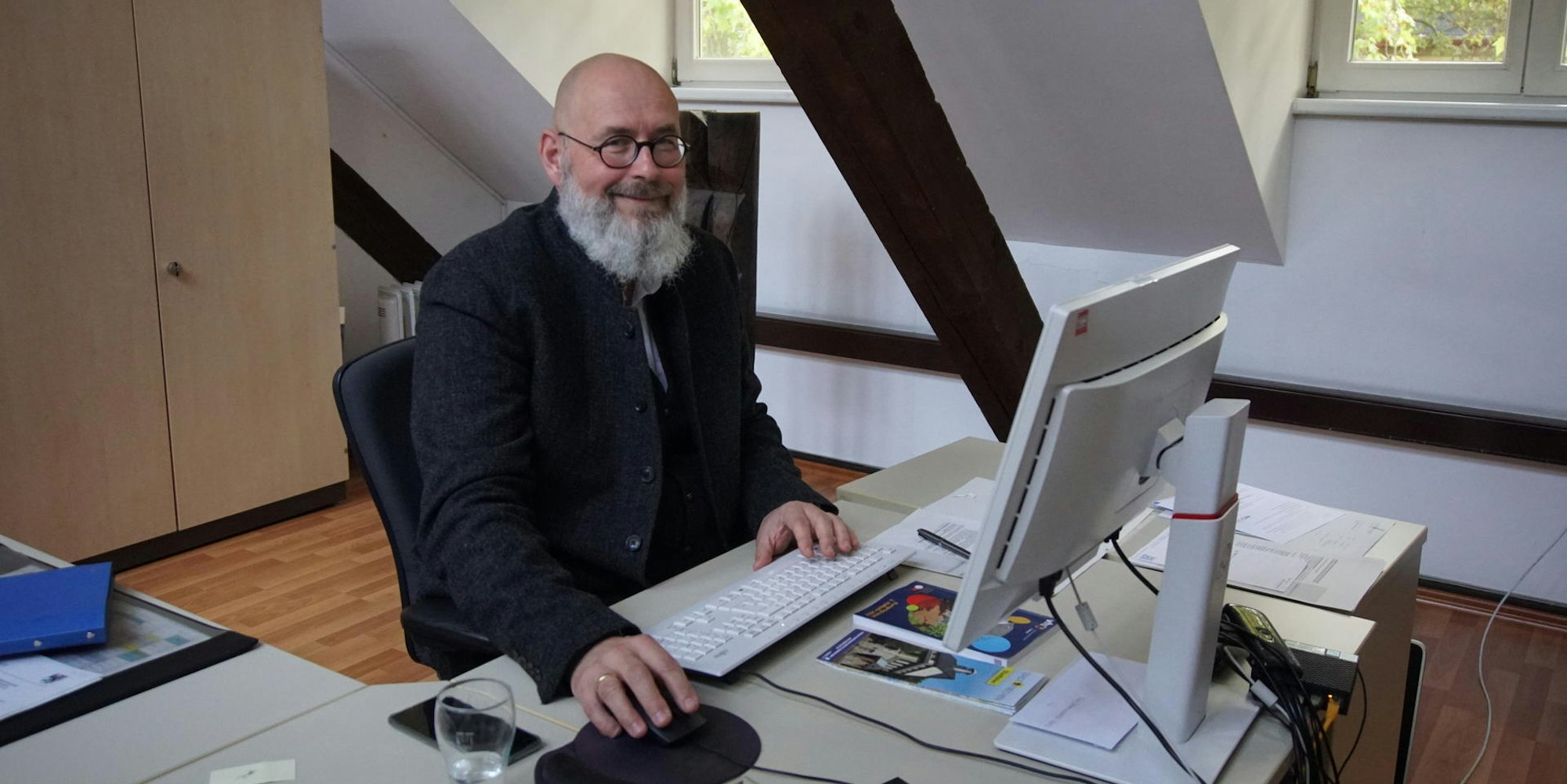 Filip-Dedeurwaerder-Haas