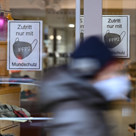 CoronaFFP2Lockerungen