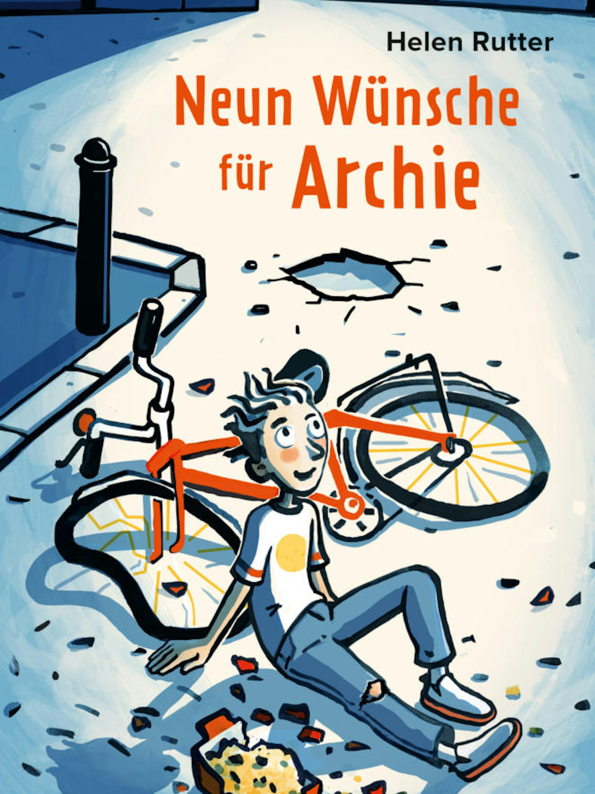 Neuer Inhalt (1)