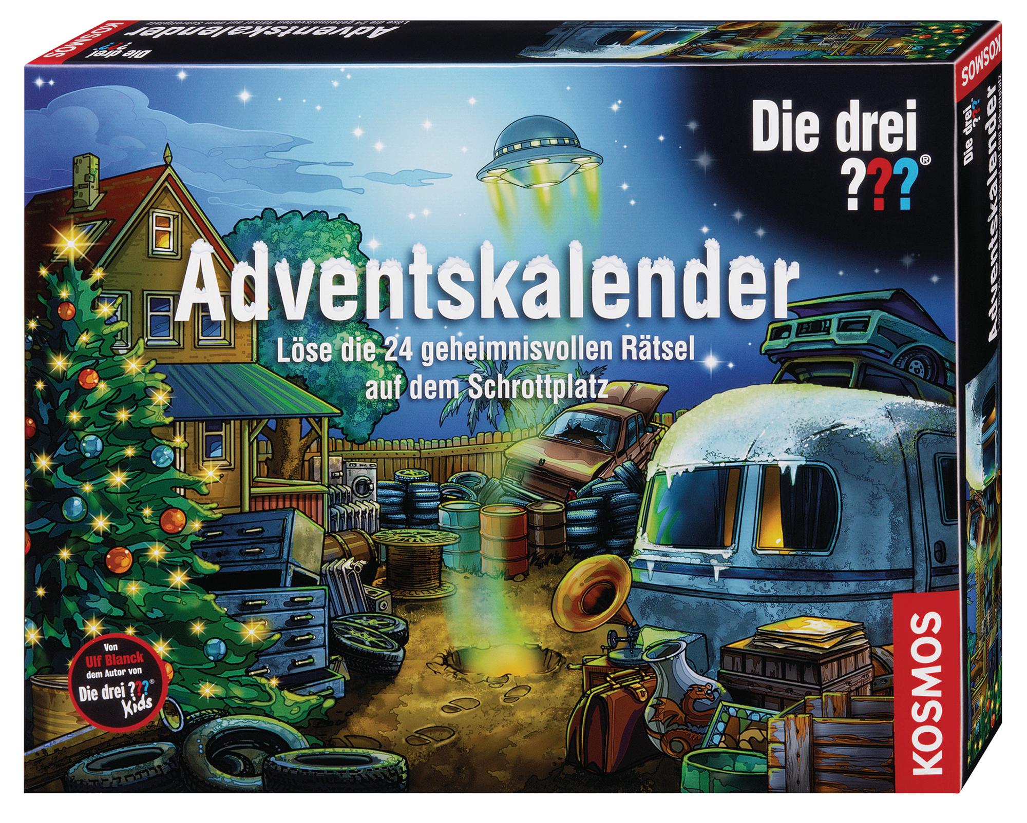 Adventskalender6