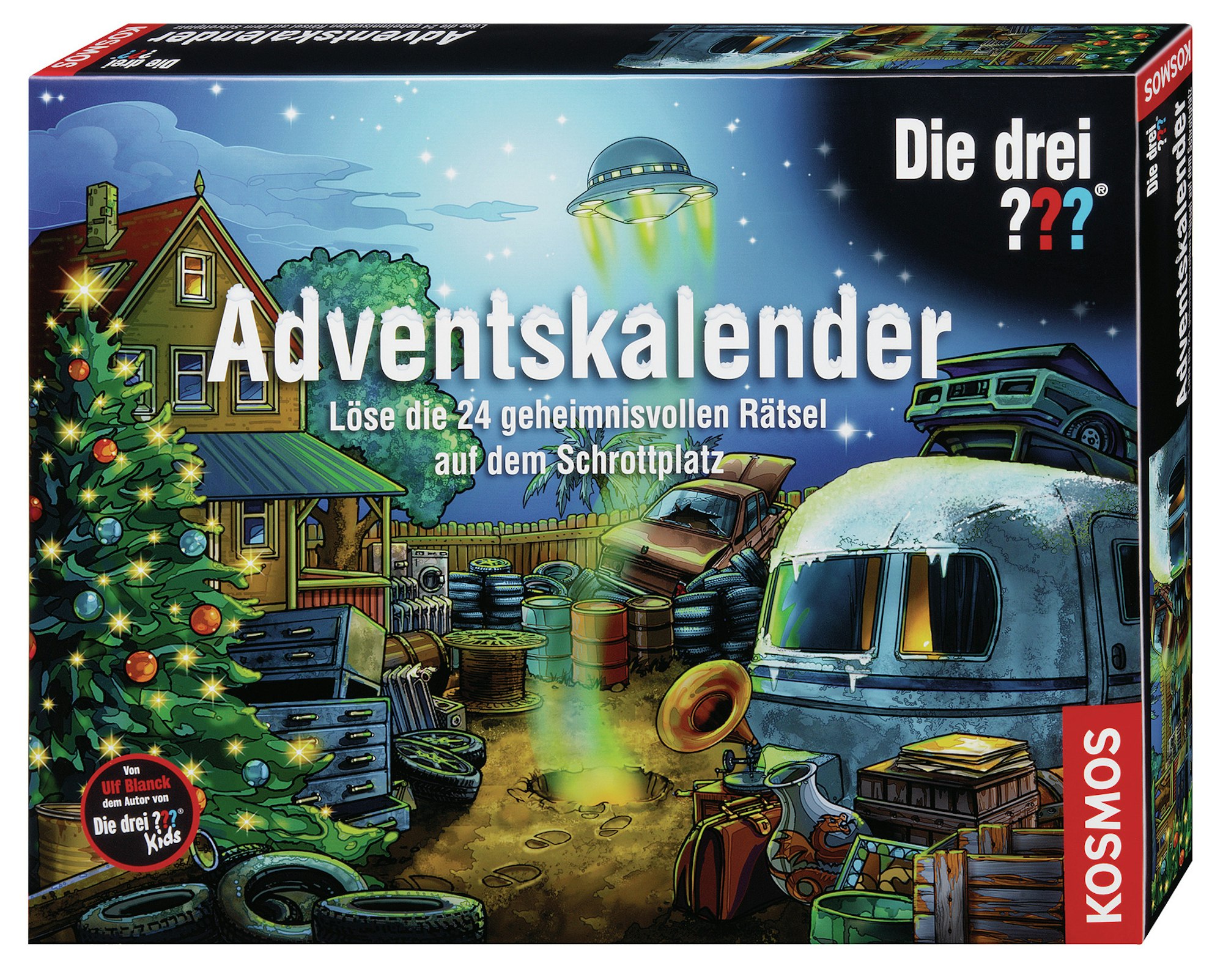 Adventskalender6