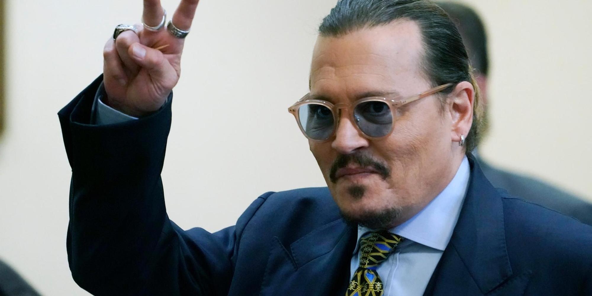 Depp 070622