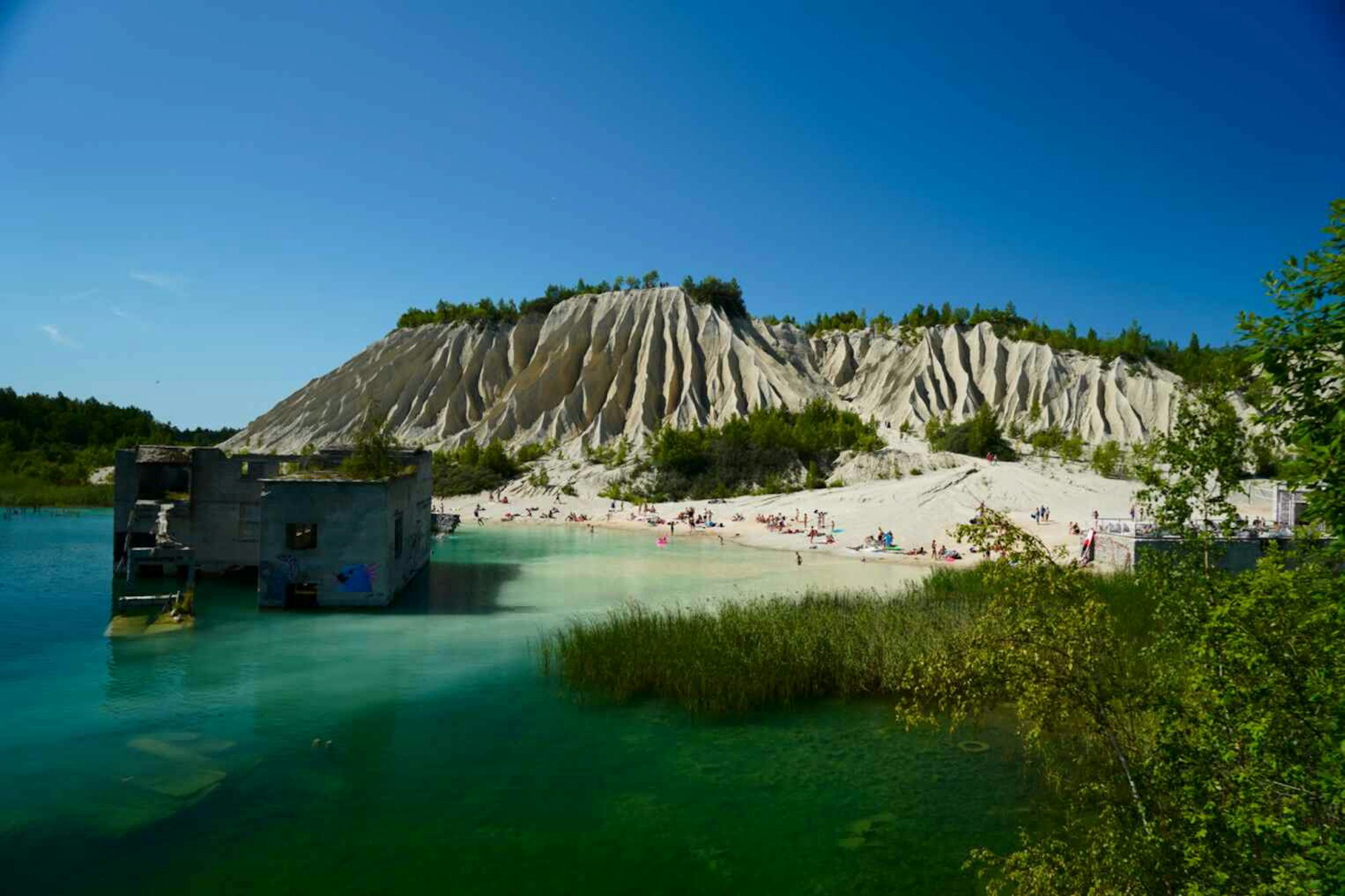 Julia_und_Helge_Kunze_Estland_01_(1)