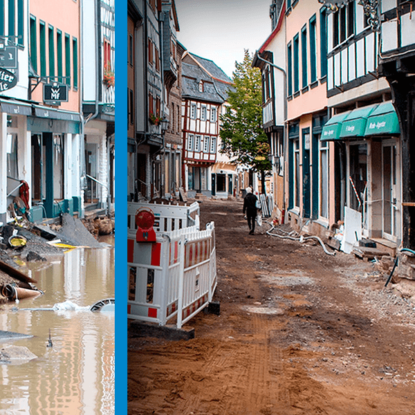 Premium-Header-Hochwasser-slider100_tage_flut