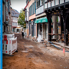 Premium-Header-Hochwasser-slider100_tage_flut