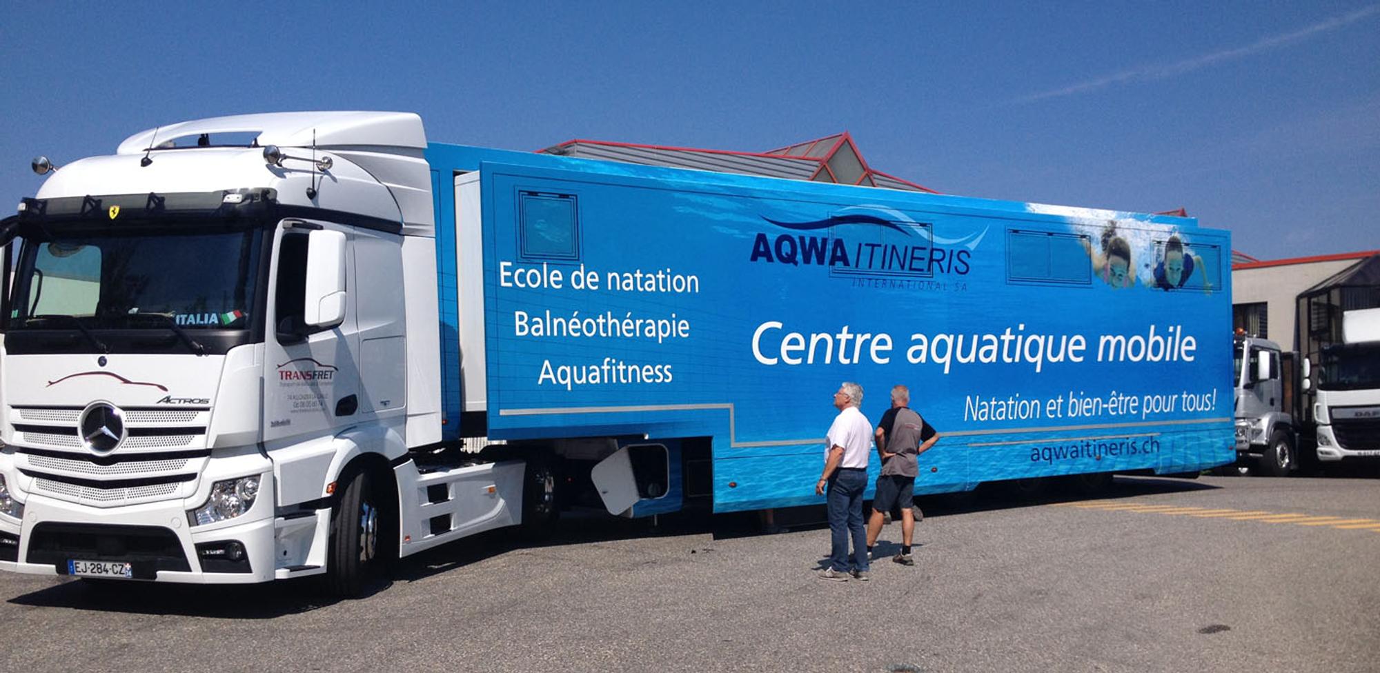 schwimmbad lkw 002