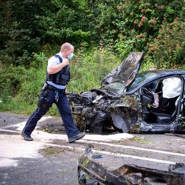 Neuer Inhalt
