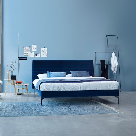 PAD_Ambiente_HS-OWL