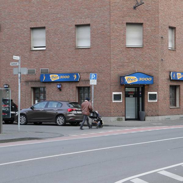 Wettbuero_Figge