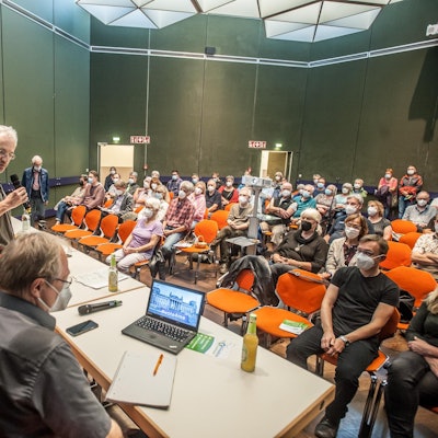 lev-explosions-diskussion