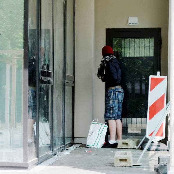 Neuer Inhalt (3)
