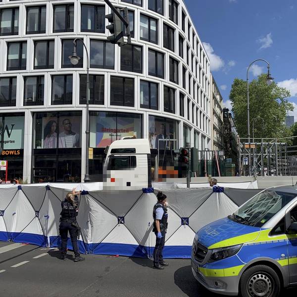 Unfall Friesenplatz3