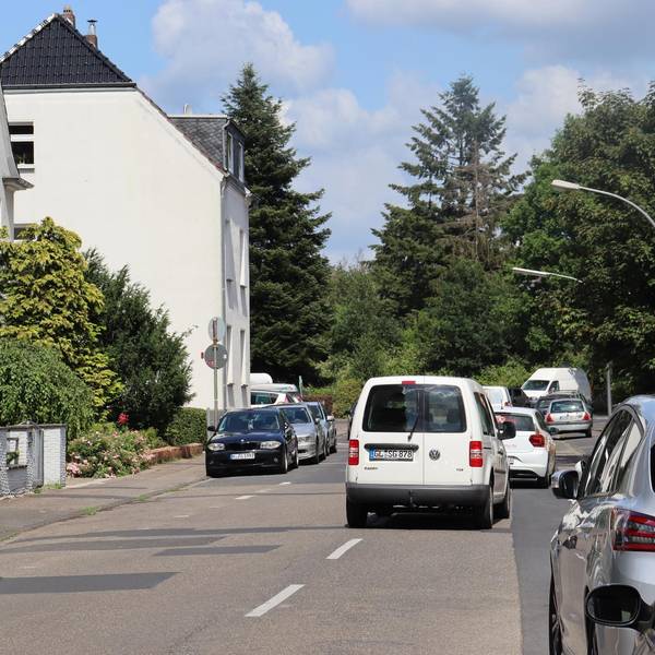 Neuer Inhalt
