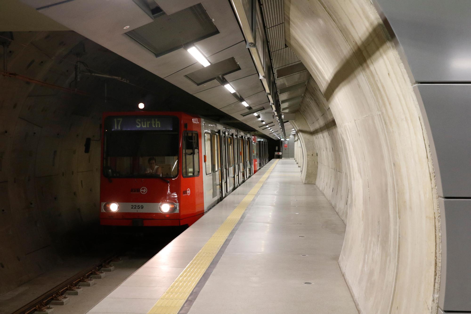 240816kalte_orte14_UBahn