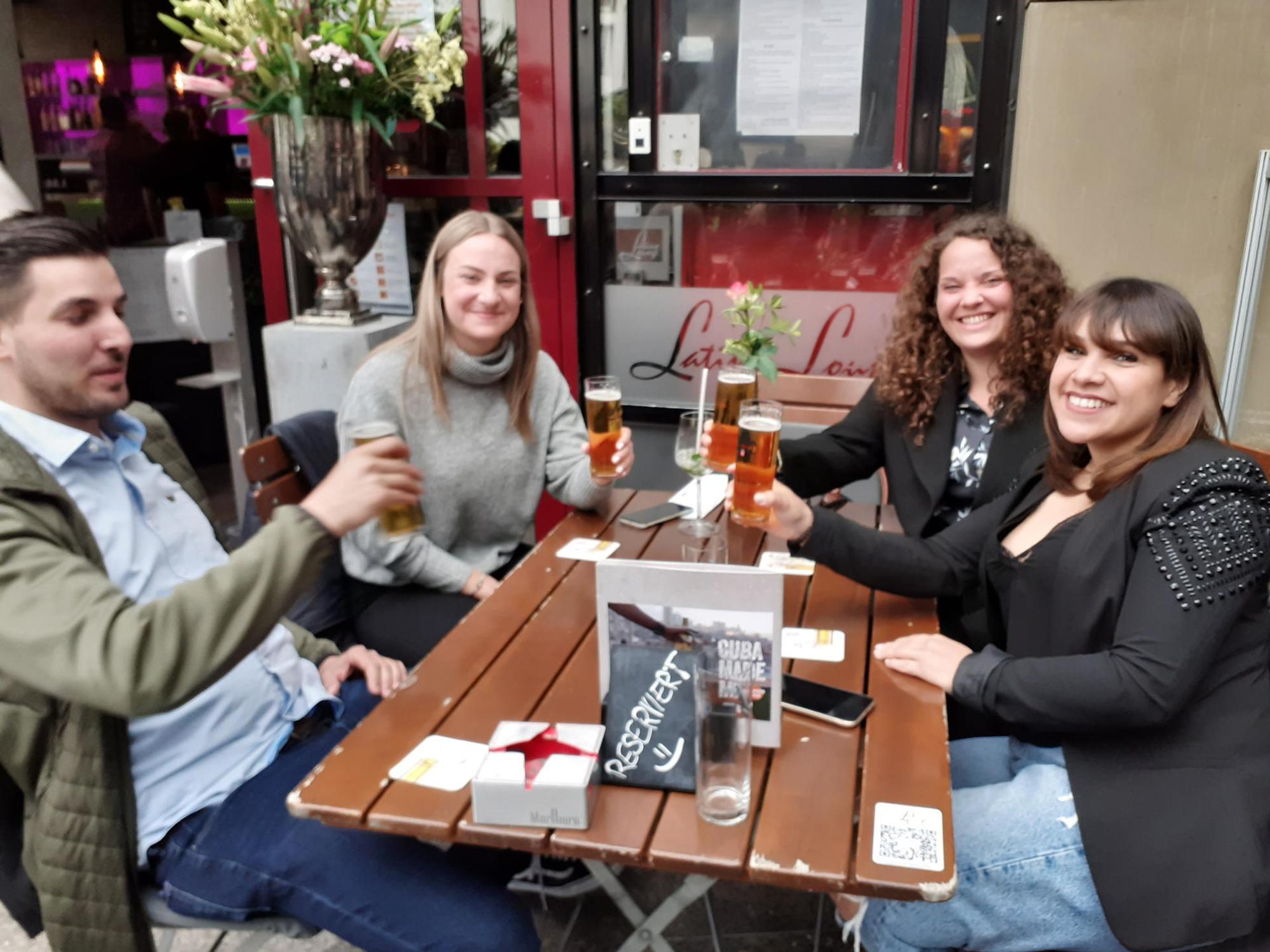 Biergarten2