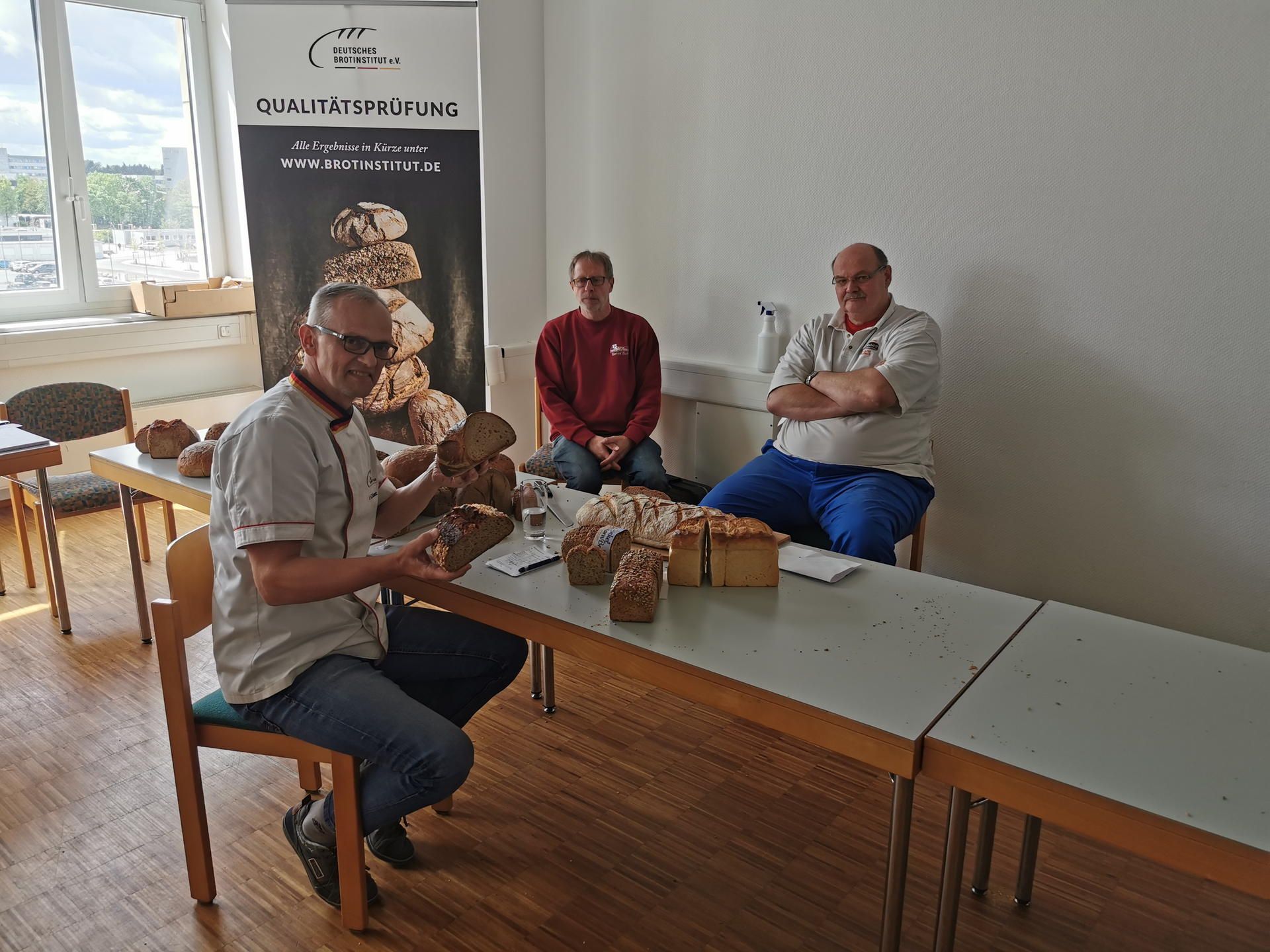 Brotpruefung_1