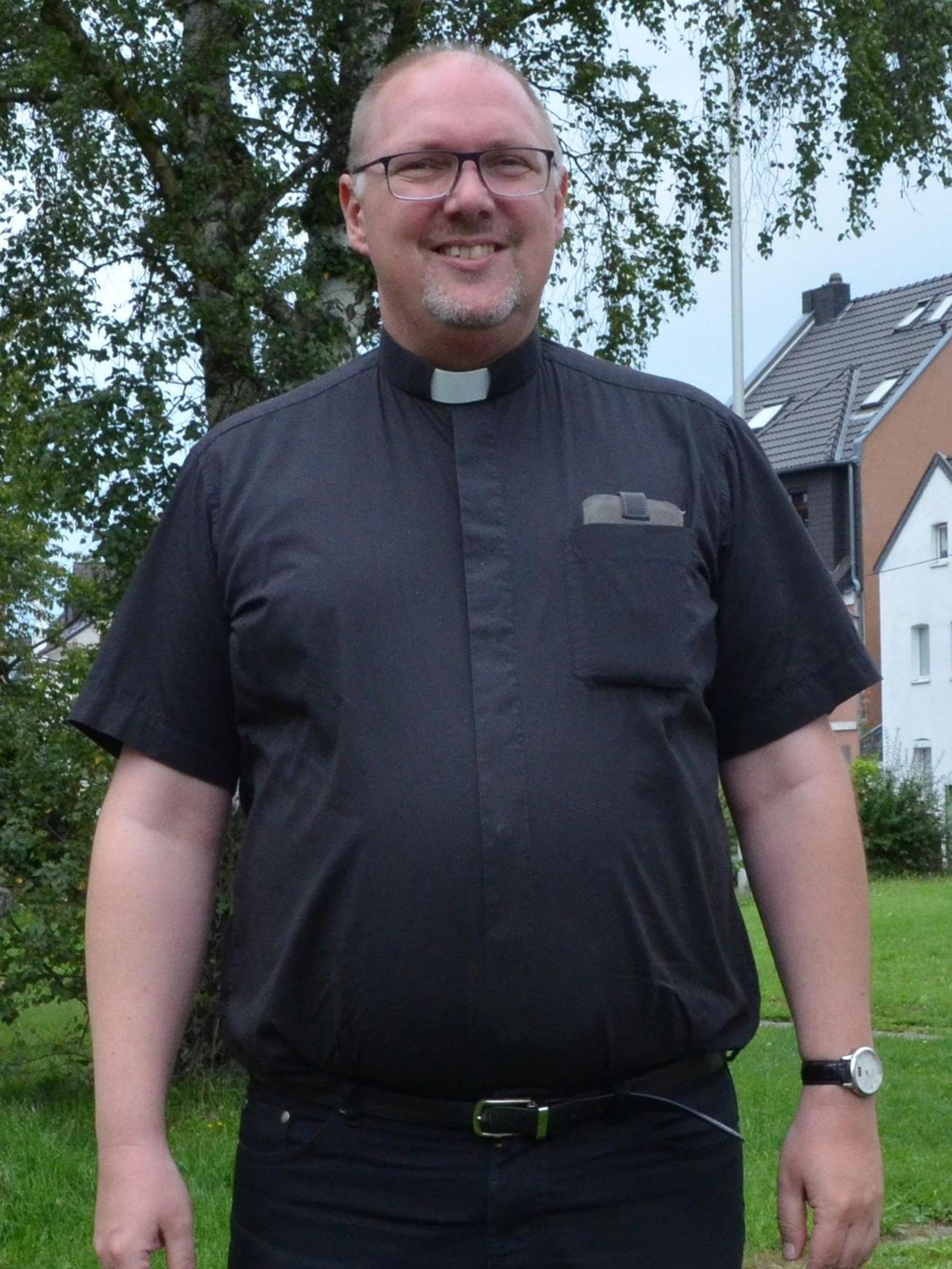 Neuer Inhalt