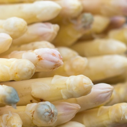 Spargel