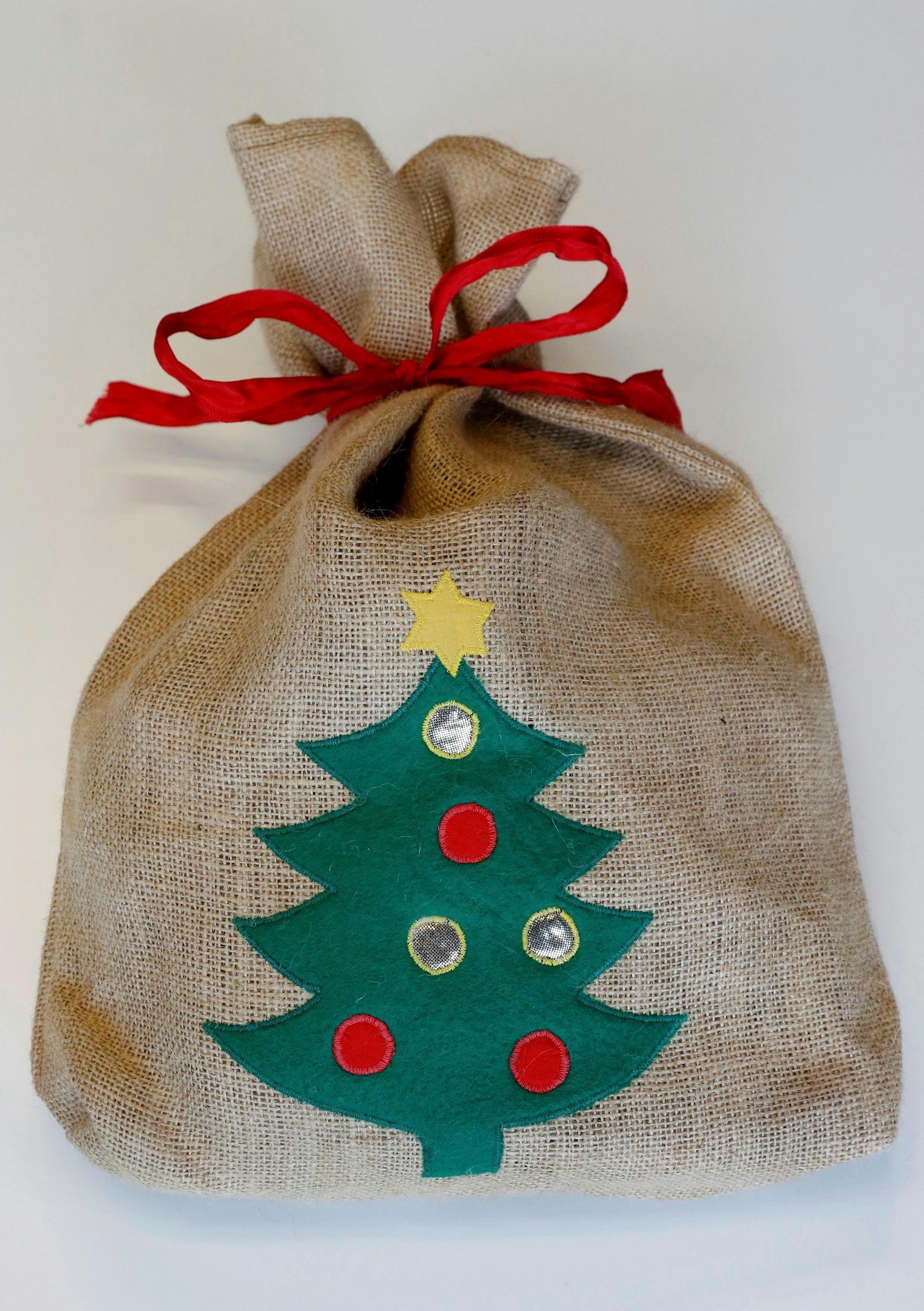 121216geschenke01