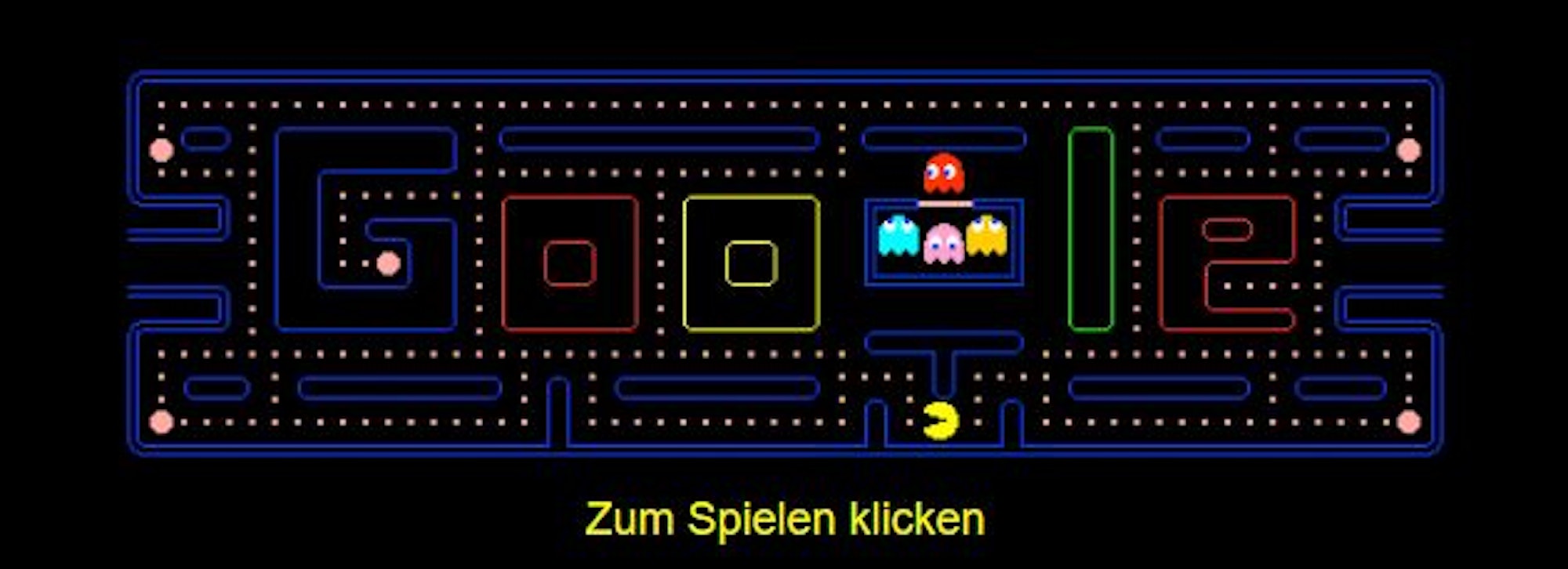 pacman