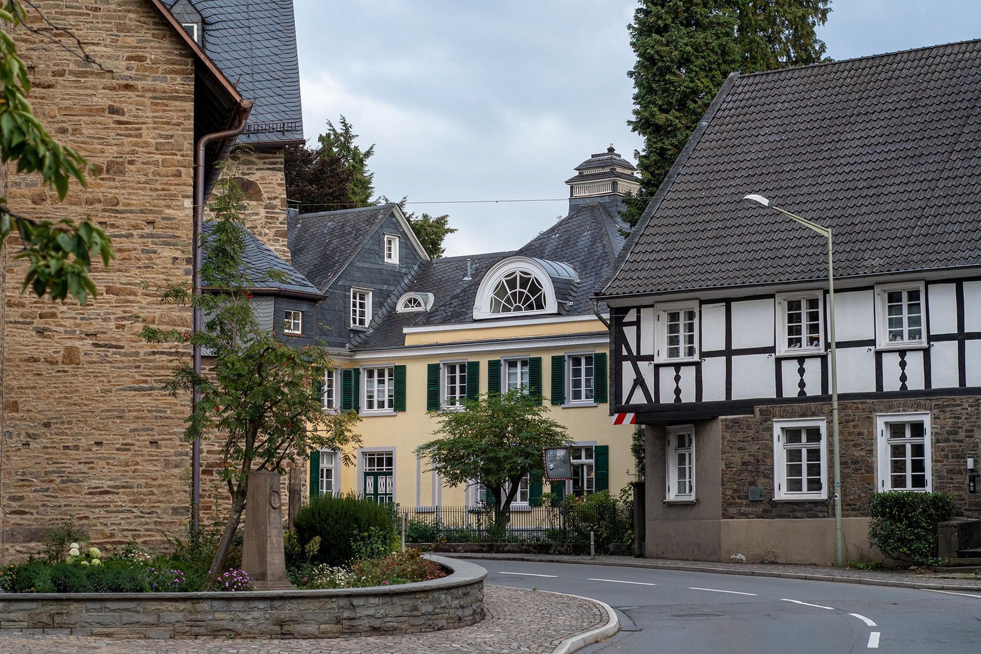 Ruenderoth_5