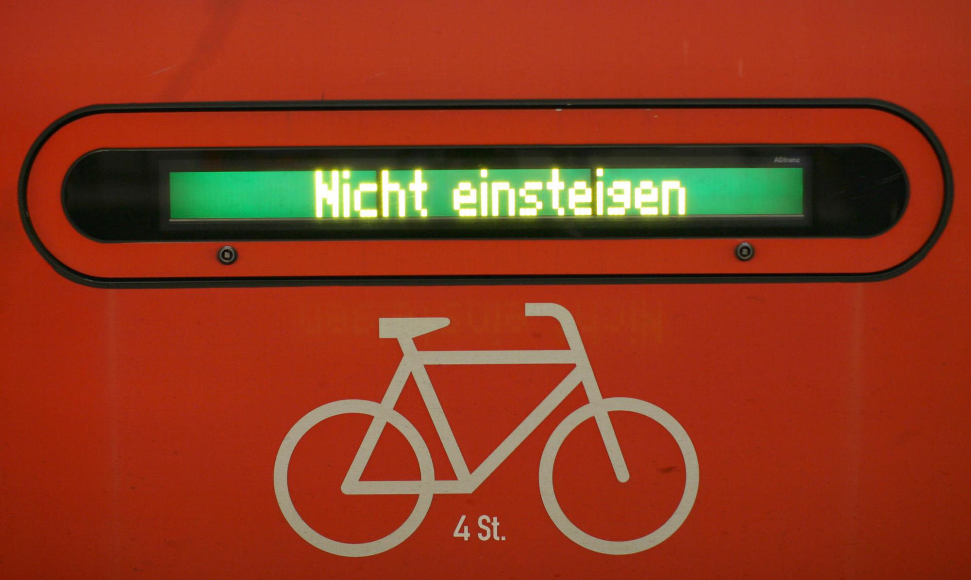 Neuer Inhalt (13)