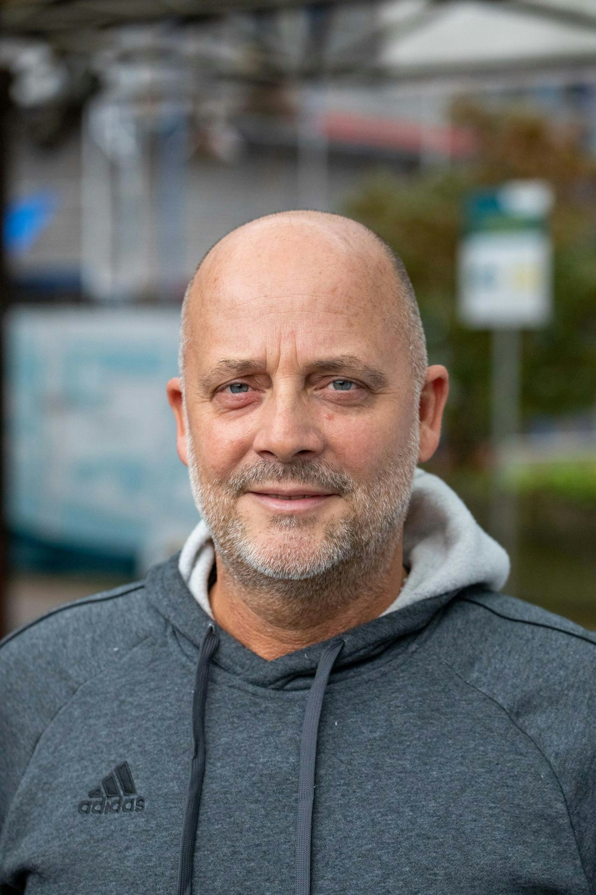 rde_KP_Patrick_Wiesner2