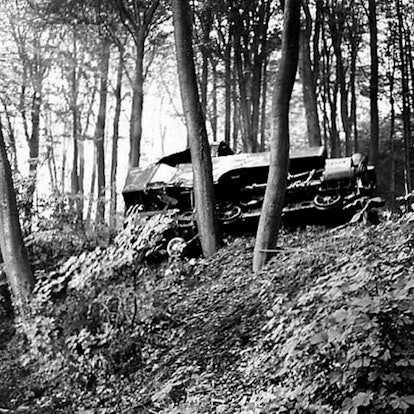 MDS-KR-2018-09-12-71-137497987