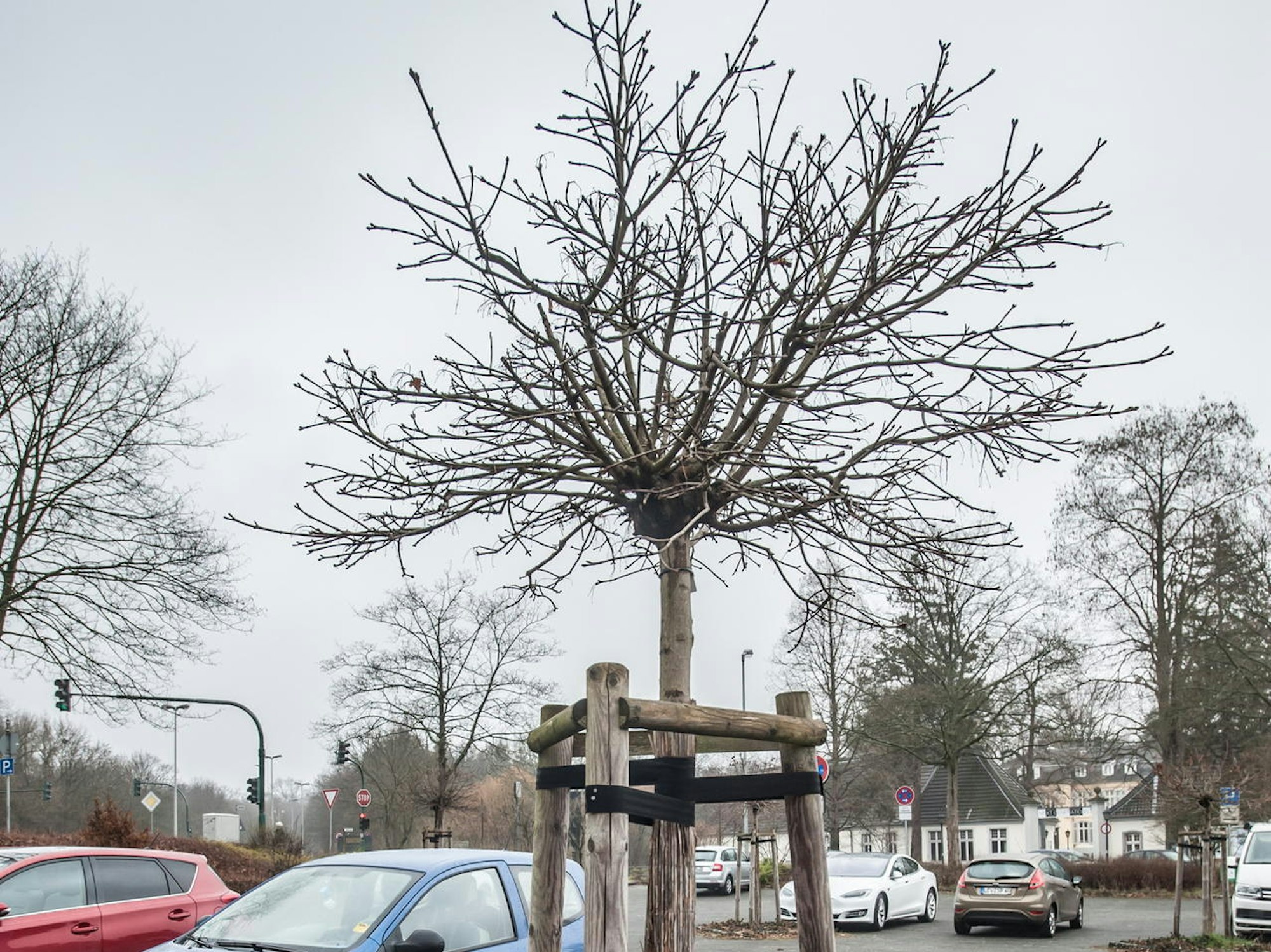 leverkusen-Parkplatz-MuseumALF_2956