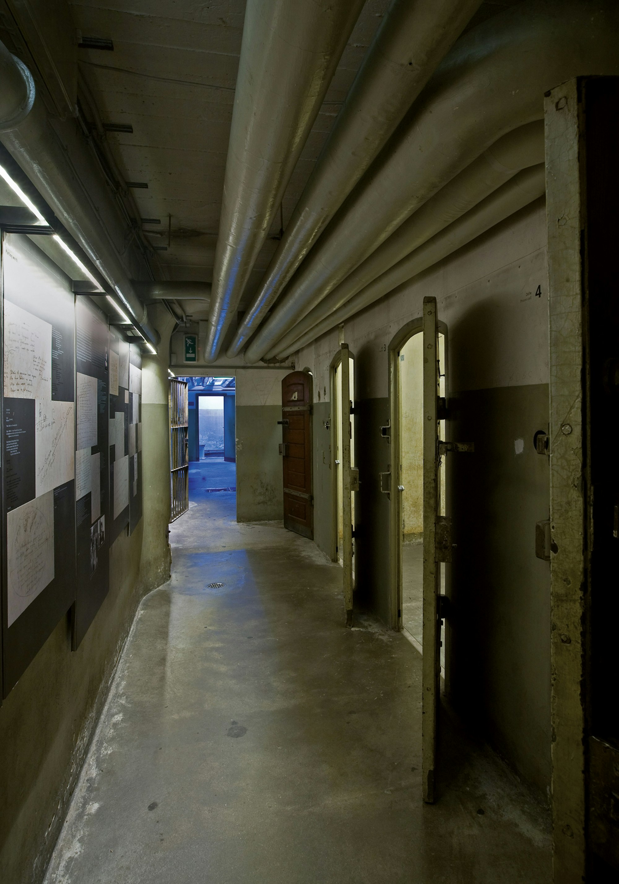 003_NSDOK