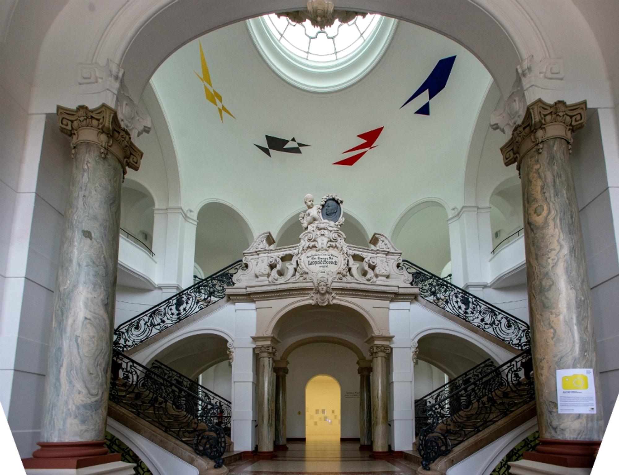 das-foyer-des-leopold-hoesch-museums-in-dueren