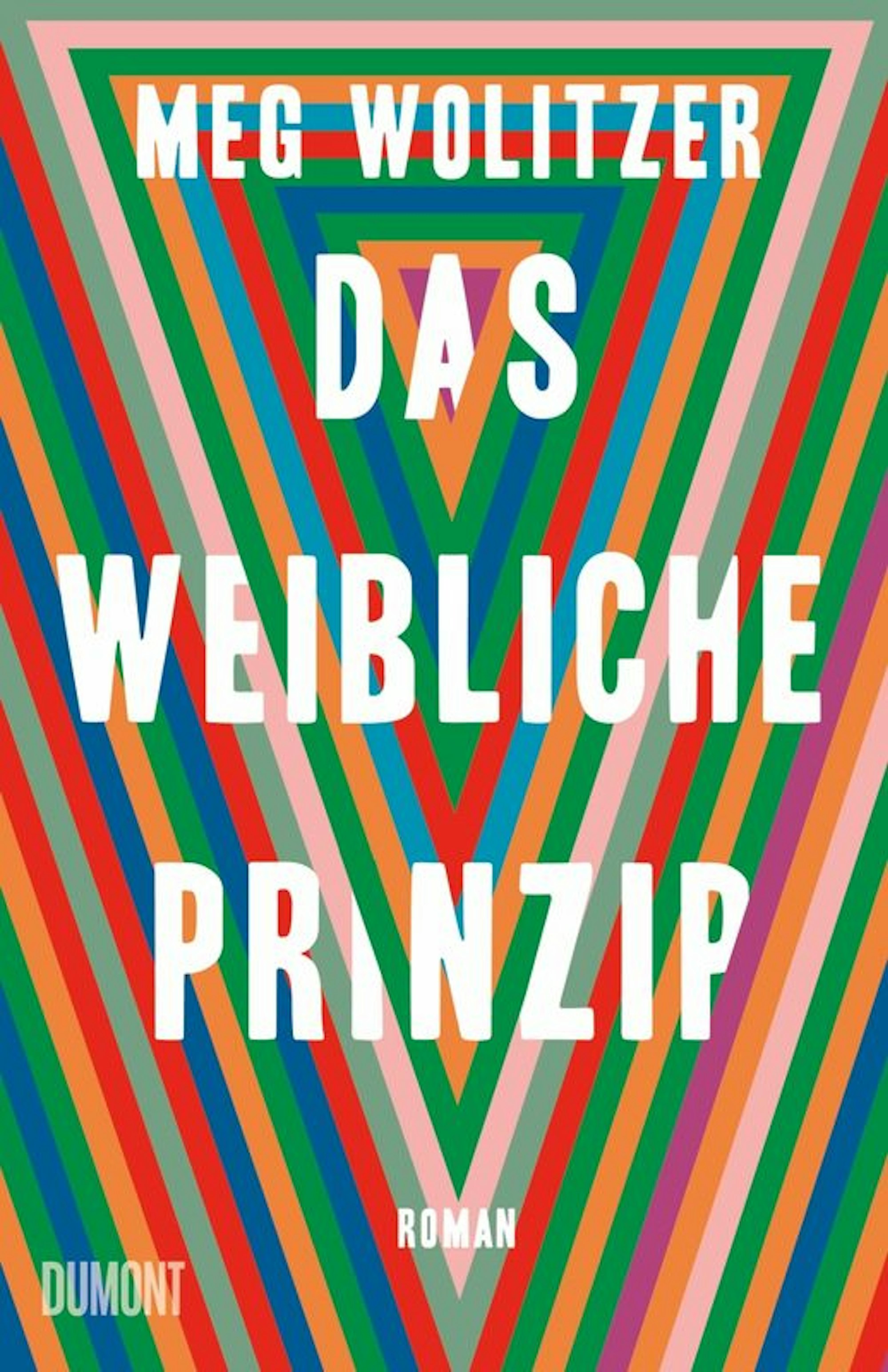 weibliches Prinzip
