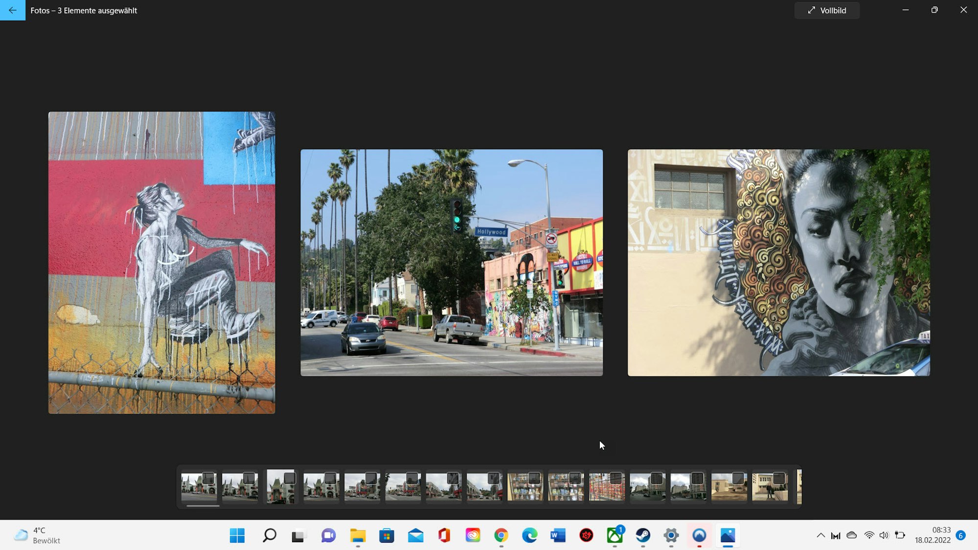 Windows 11 neue Funktion_007