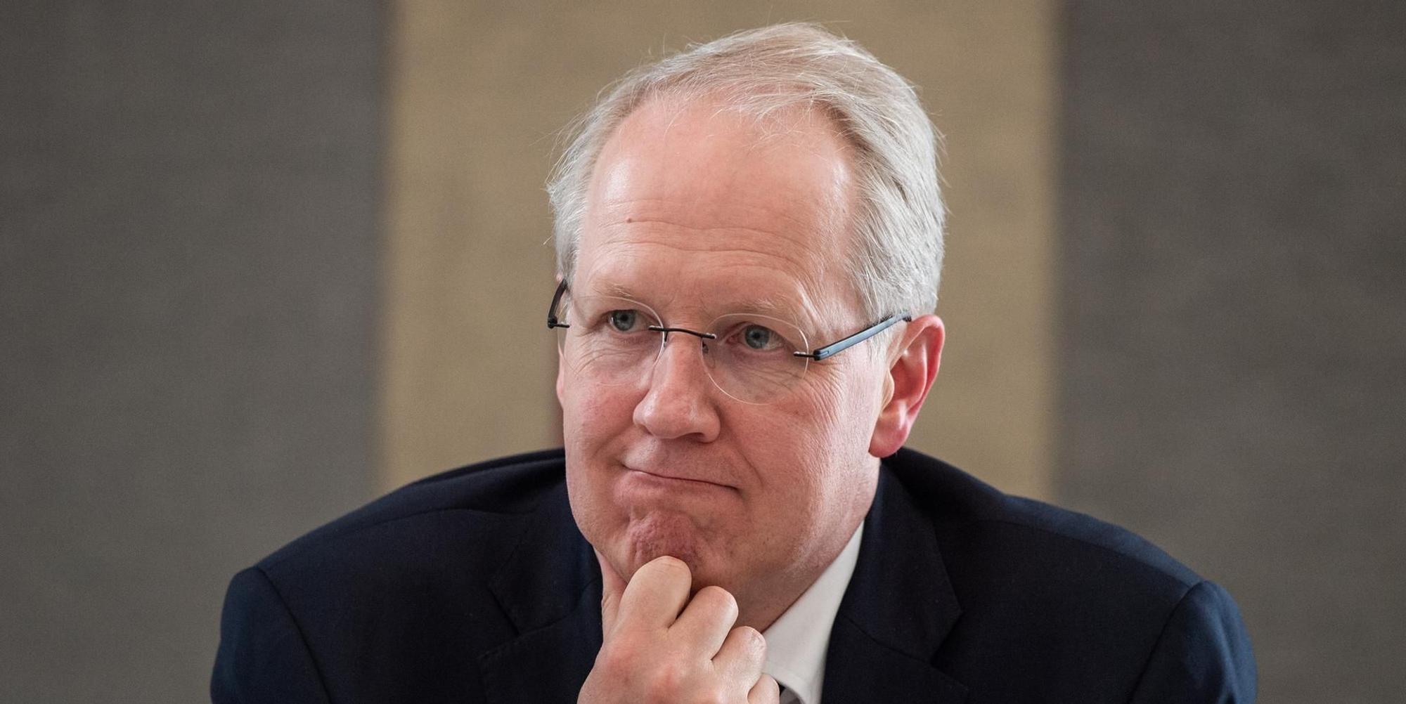 Stefan Schostok (1)