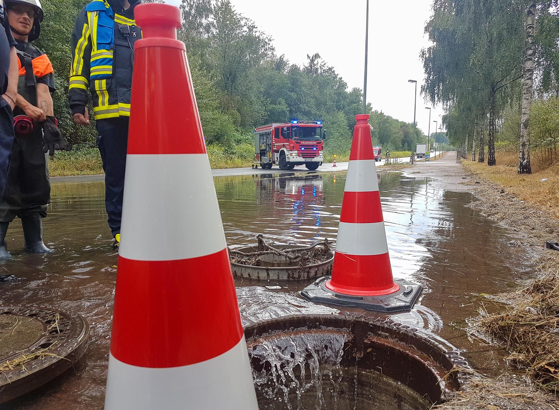 Neuer Inhalt (1)