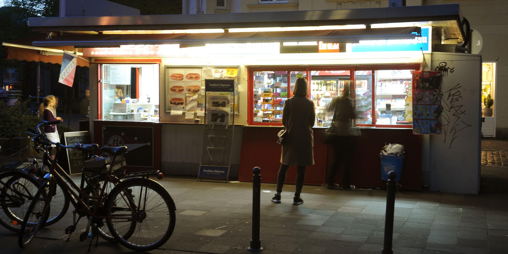 060516Nachtfeten16