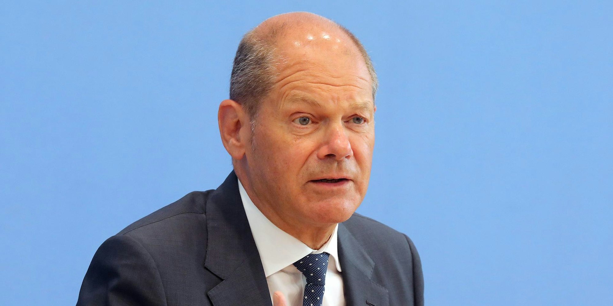 Scholz Olaf
