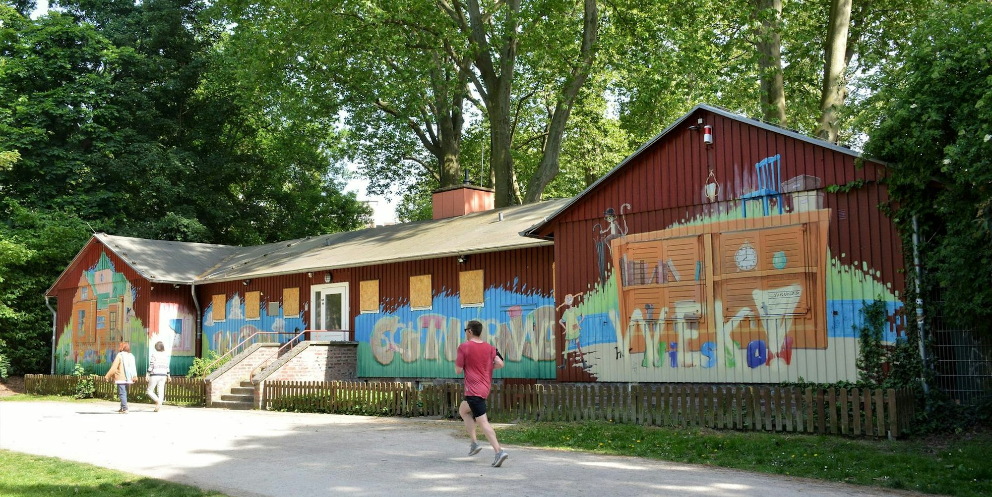 GotlandKitaVolksgarten_1