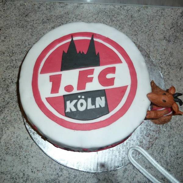 torte_troll