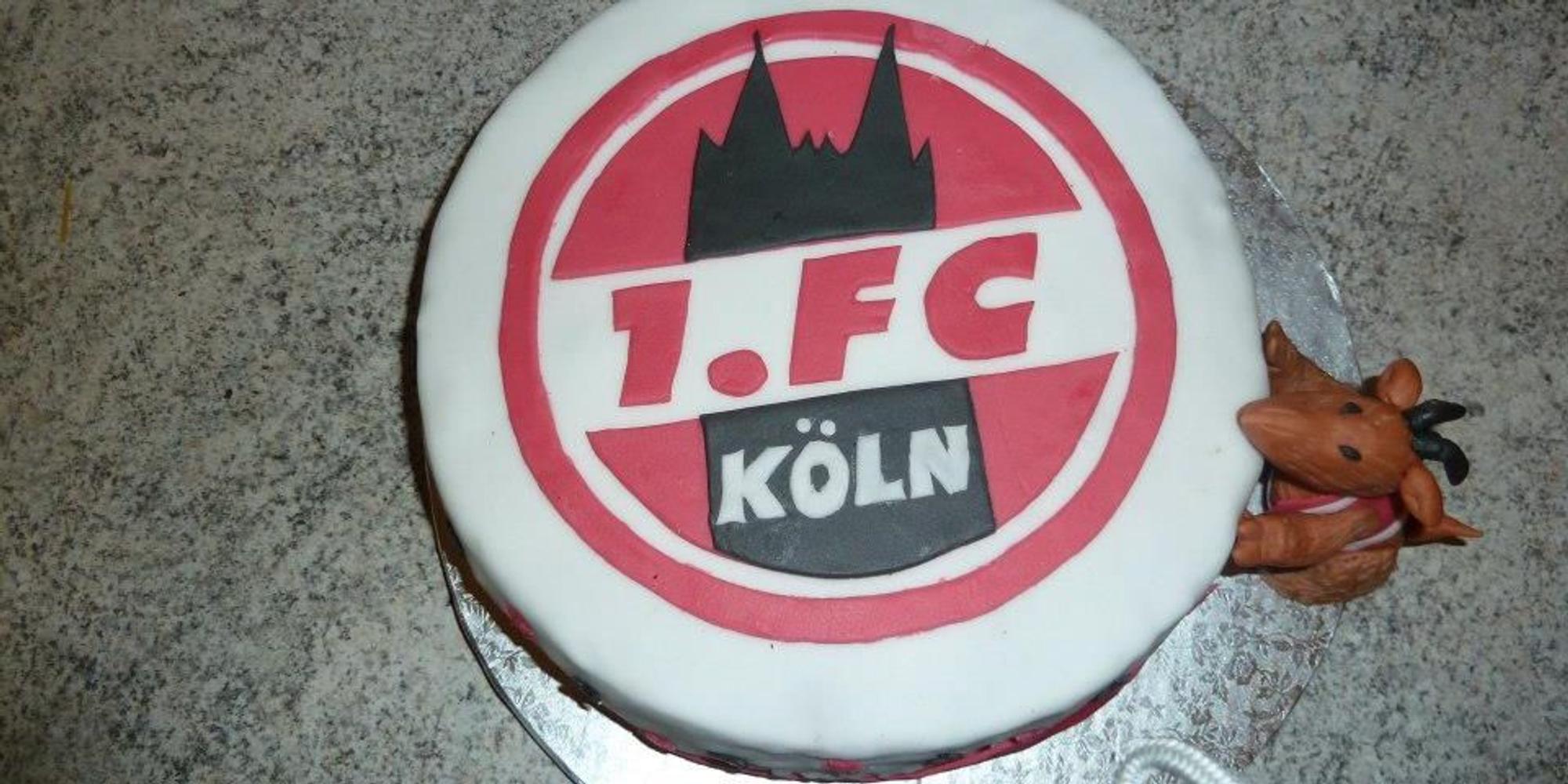 torte_troll