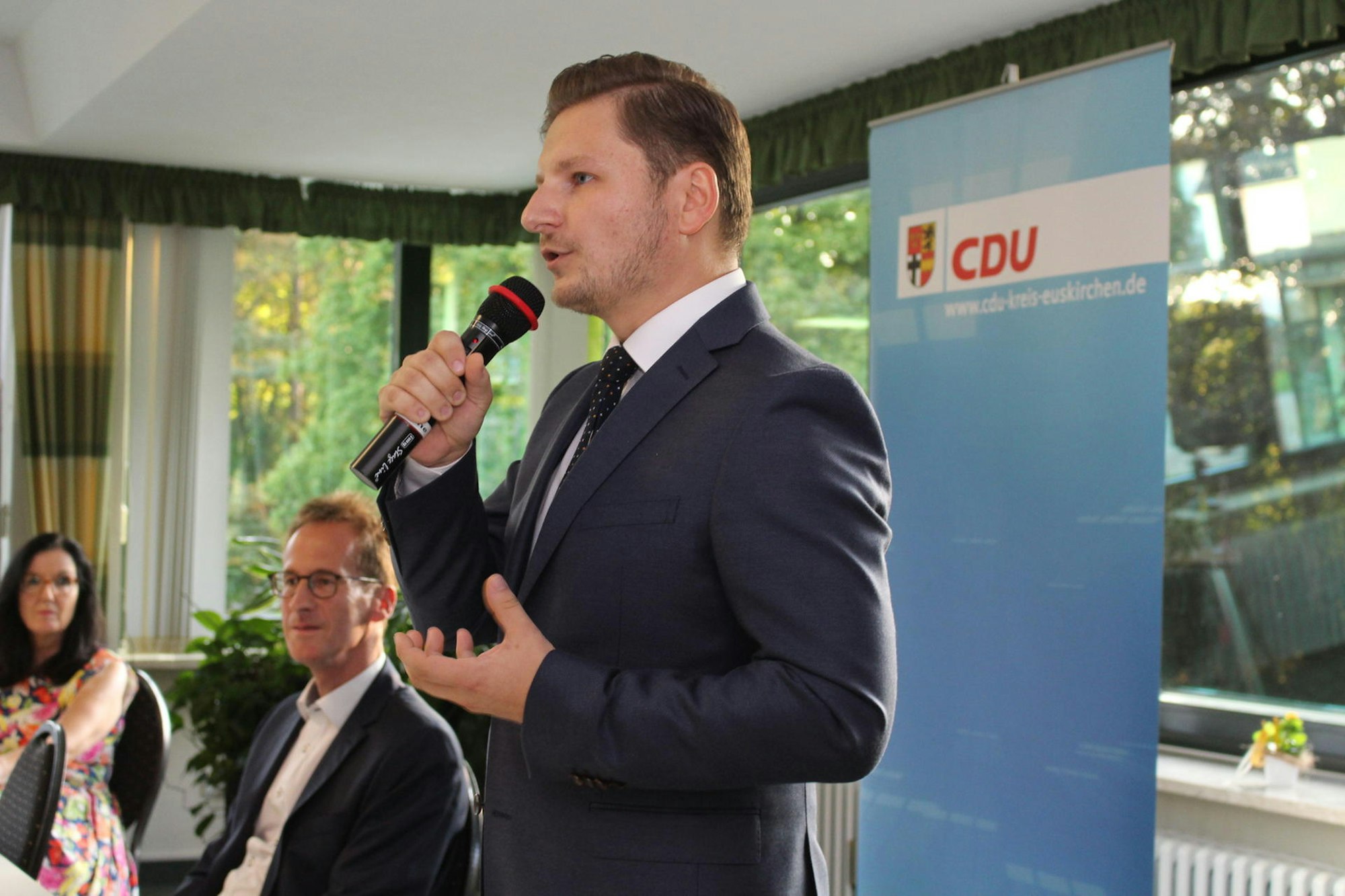 Tulbure_Vorstellung_Gemuend