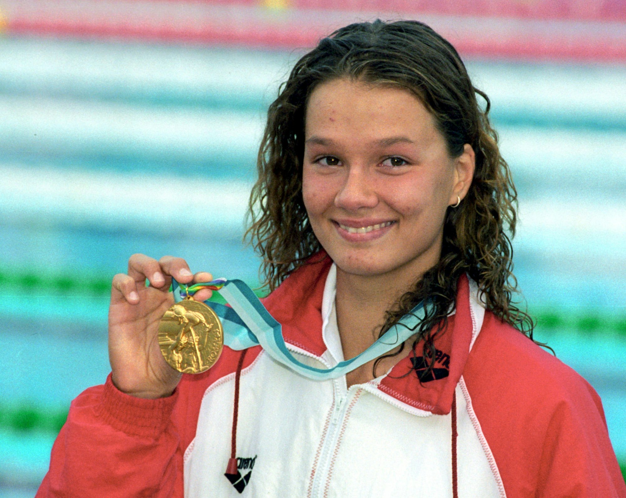 Franziska_van_Almsic_46138990
