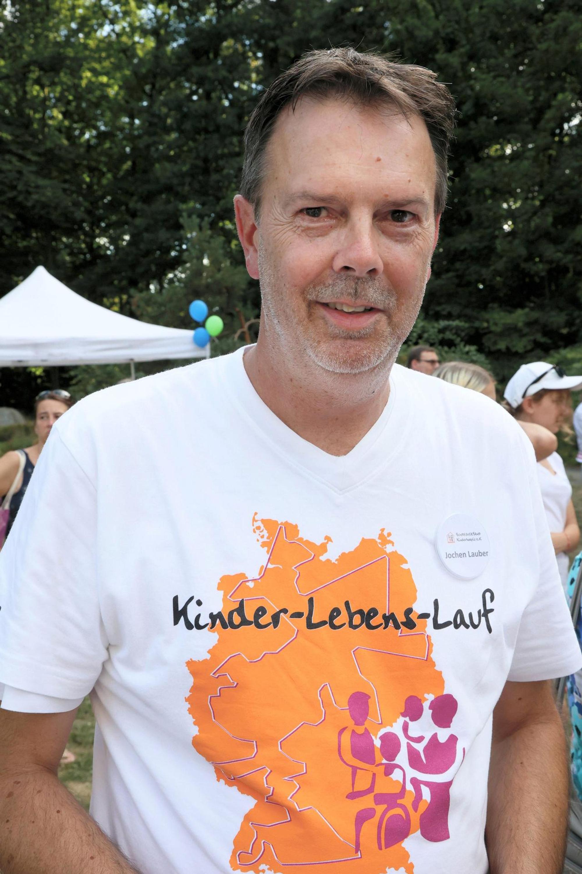 Neuer Inhalt (3)