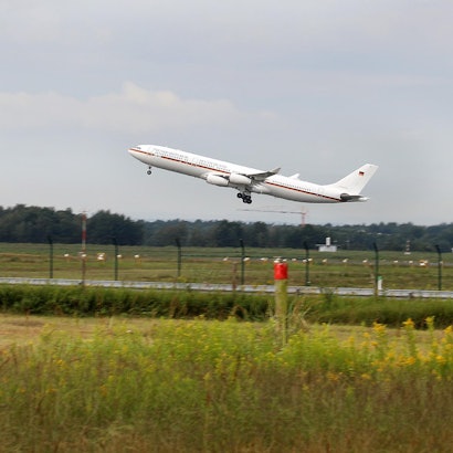 07_Sommertour_Querwindbahn 130821