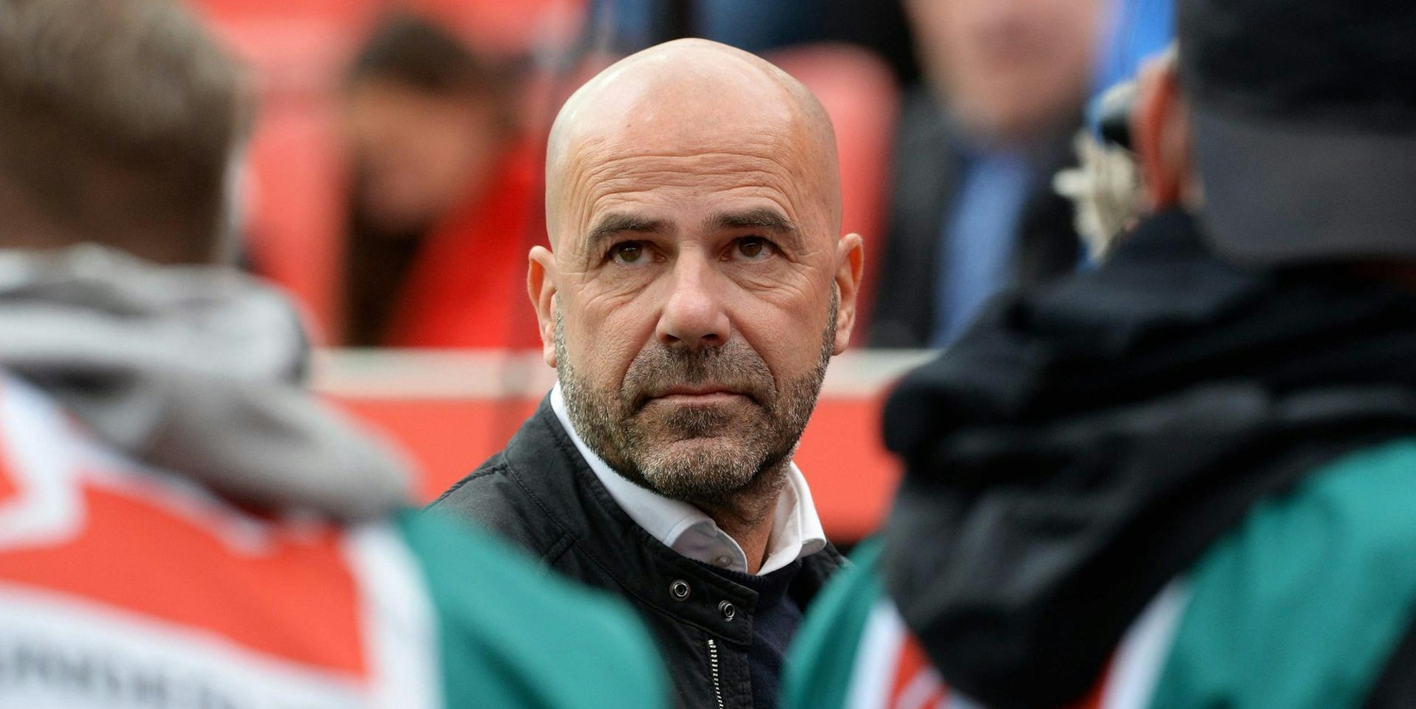 329EB8D4-BB4F-4594-8C6D-5BC9C705B800