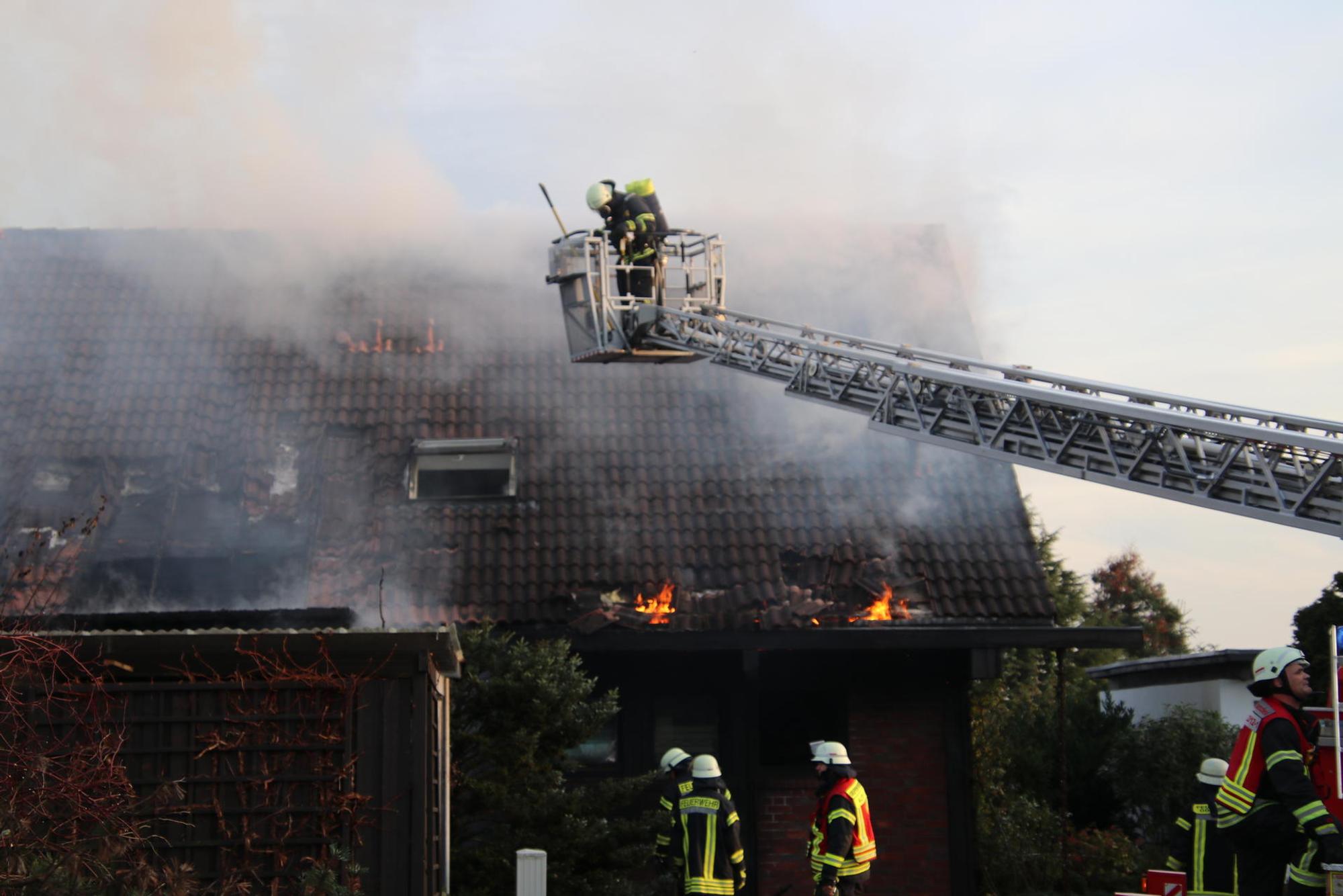 Odenthal_Brand_Zuehlke_2