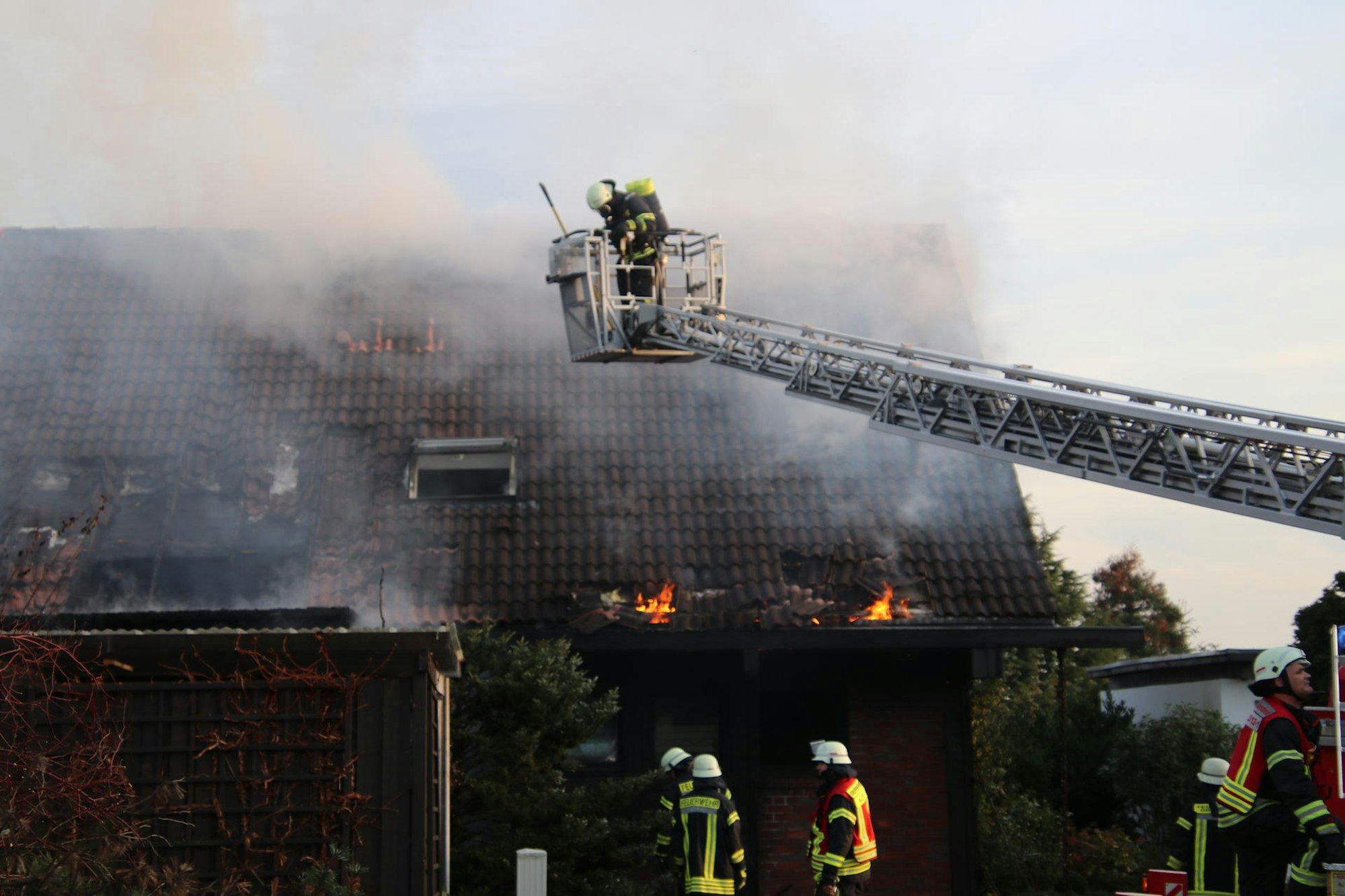 Odenthal_Brand_Zuehlke_2