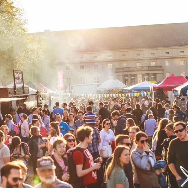 WEB-www.street-food-festival.de-13